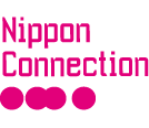 Nipponconnection_Logo_2013