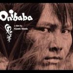 onibaba