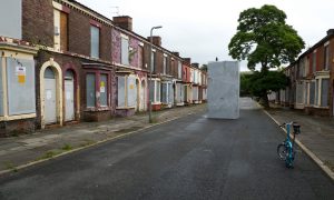 the-stone-biennial